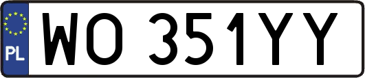 WO351YY