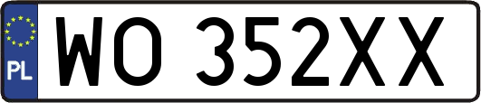 WO352XX