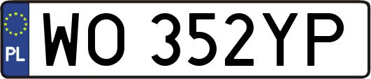 WO352YP