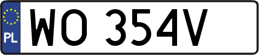 WO354V