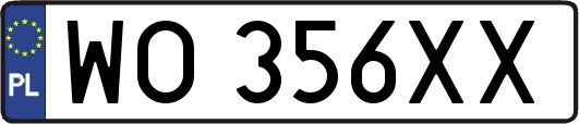 WO356XX