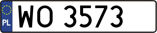WO3573