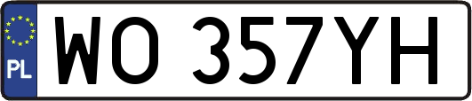 WO357YH