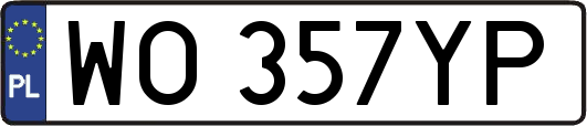 WO357YP