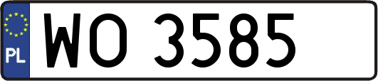 WO3585