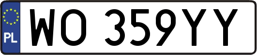 WO359YY