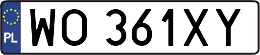 WO361XY