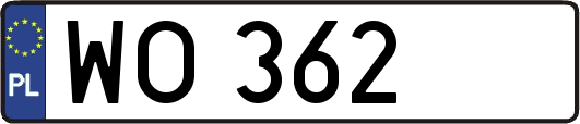 WO362
