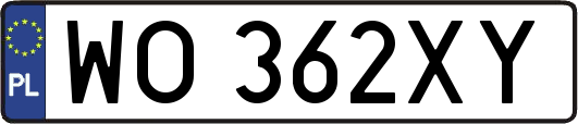 WO362XY
