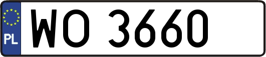 WO3660