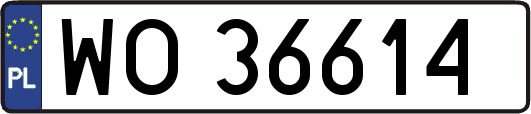 WO36614