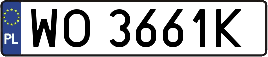 WO3661K