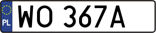WO367A