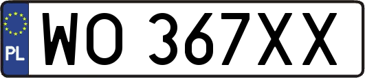 WO367XX