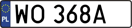 WO368A
