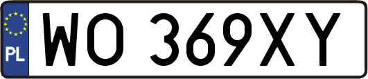 WO369XY