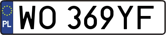 WO369YF