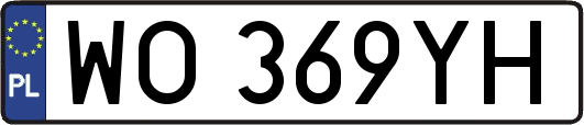 WO369YH