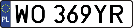 WO369YR