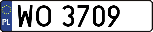 WO3709