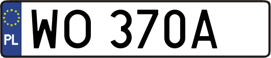 WO370A
