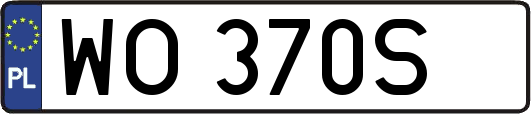 WO370S