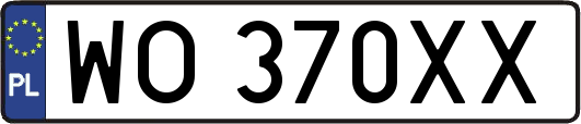 WO370XX