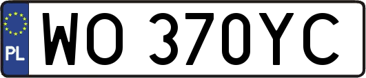 WO370YC
