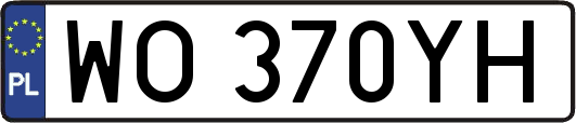 WO370YH