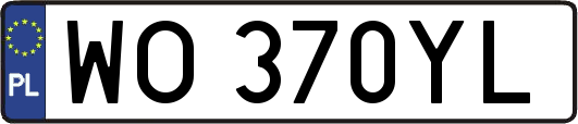 WO370YL