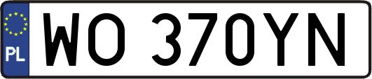 WO370YN