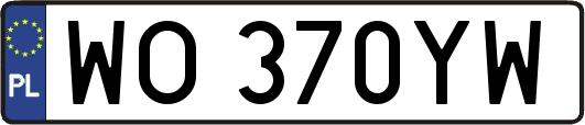 WO370YW