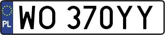 WO370YY