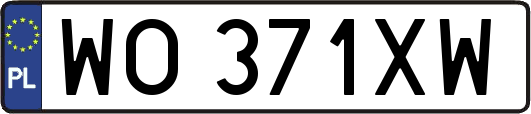 WO371XW
