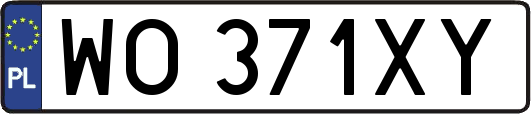 WO371XY