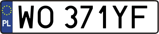 WO371YF