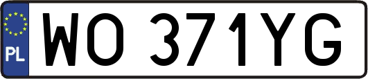 WO371YG