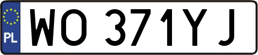 WO371YJ