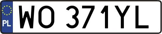 WO371YL