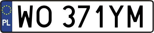 WO371YM