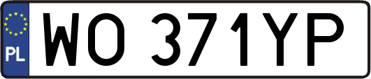 WO371YP