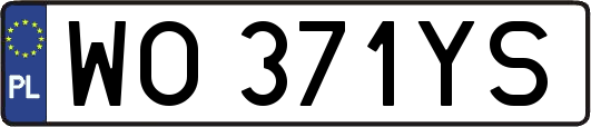 WO371YS
