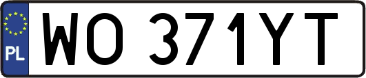 WO371YT
