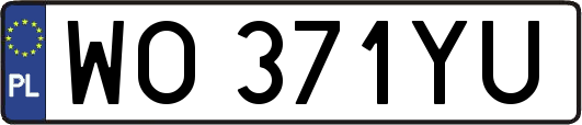 WO371YU