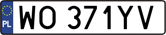 WO371YV