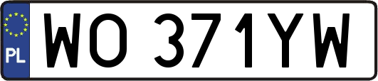 WO371YW