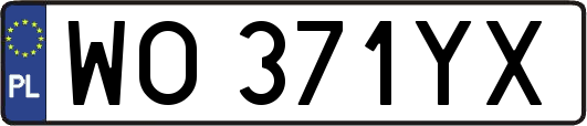 WO371YX