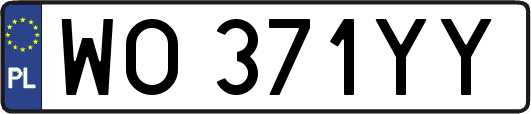 WO371YY