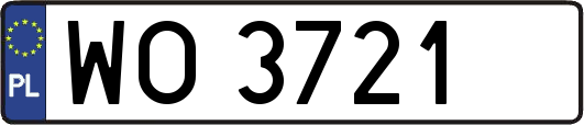 WO3721