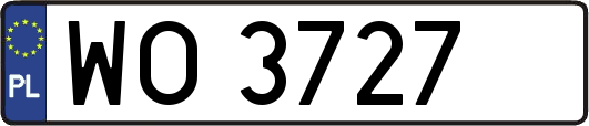 WO3727
